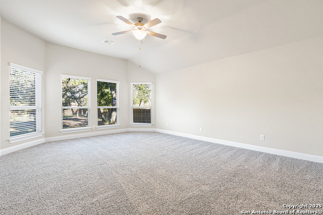 Image 33 of 44 For 726 San Anza