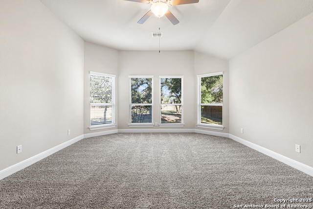 Image 34 of 44 For 726 San Anza