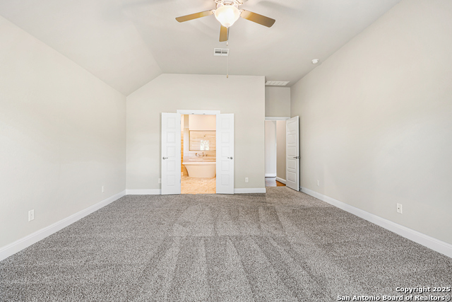 Image 35 of 44 For 726 San Anza