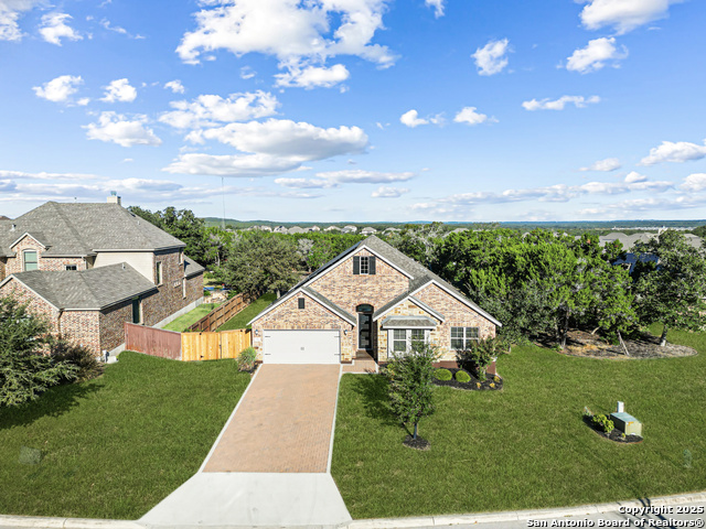 Image 4 of 44 For 726 San Anza