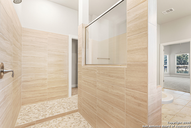 Image 40 of 44 For 726 San Anza