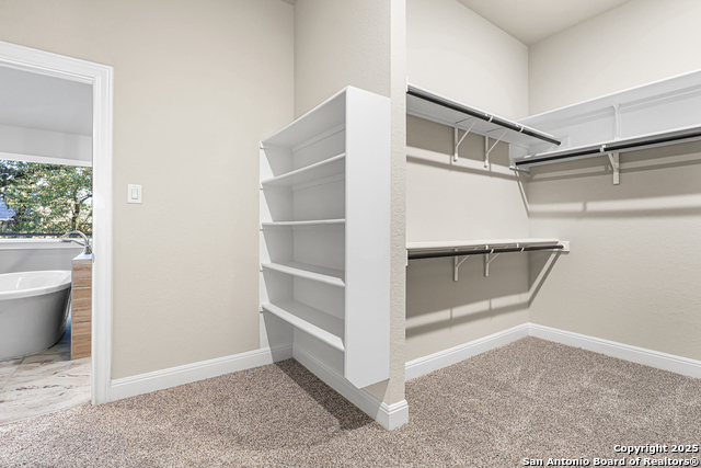 Image 41 of 44 For 726 San Anza