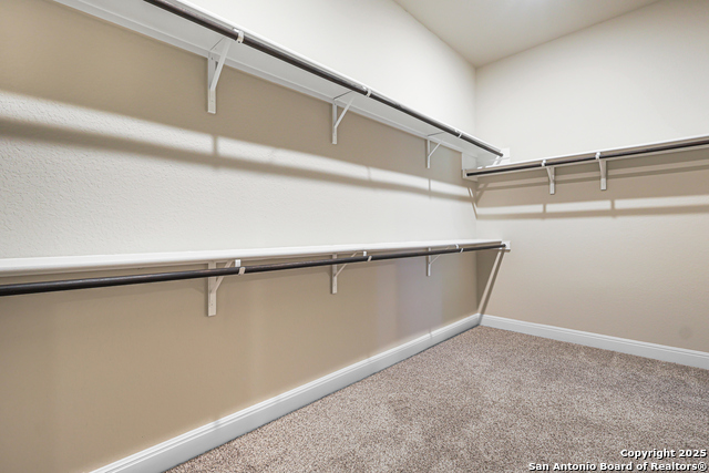 Image 42 of 44 For 726 San Anza