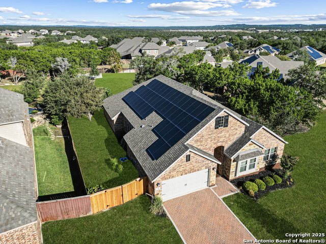 Image 5 of 44 For 726 San Anza