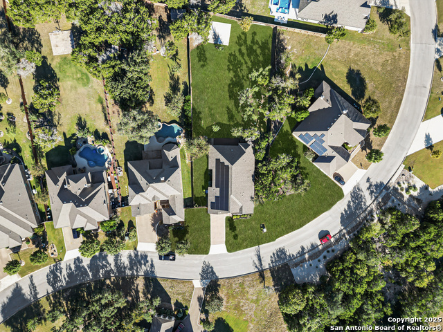 Image 6 of 44 For 726 San Anza