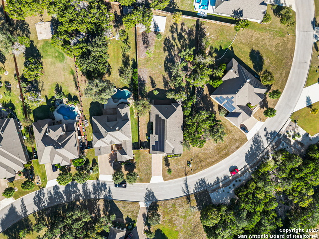 Image 7 of 44 For 726 San Anza