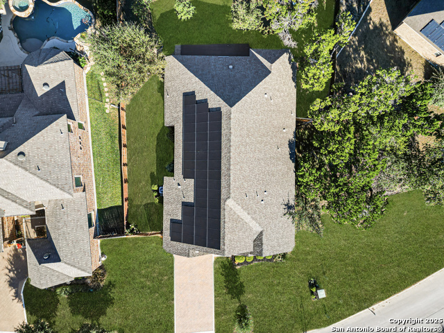 Image 8 of 44 For 726 San Anza