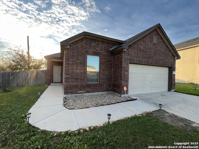 Image 2 of 8 For 9003 Canter Horse