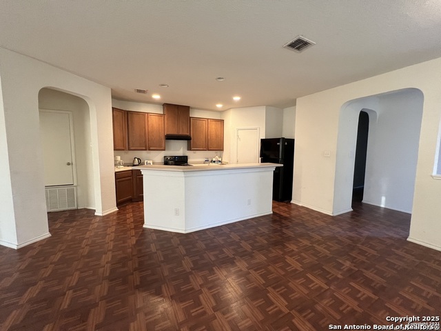 Image 3 of 8 For 9003 Canter Horse