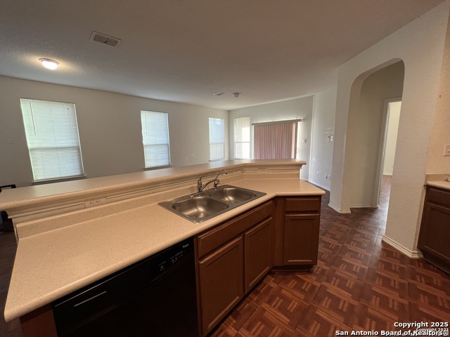 Image 4 of 8 For 9003 Canter Horse