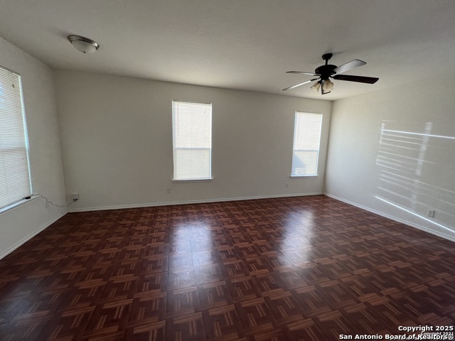 Image 5 of 8 For 9003 Canter Horse