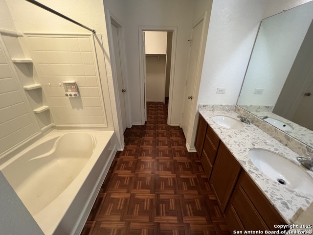 Image 6 of 8 For 9003 Canter Horse