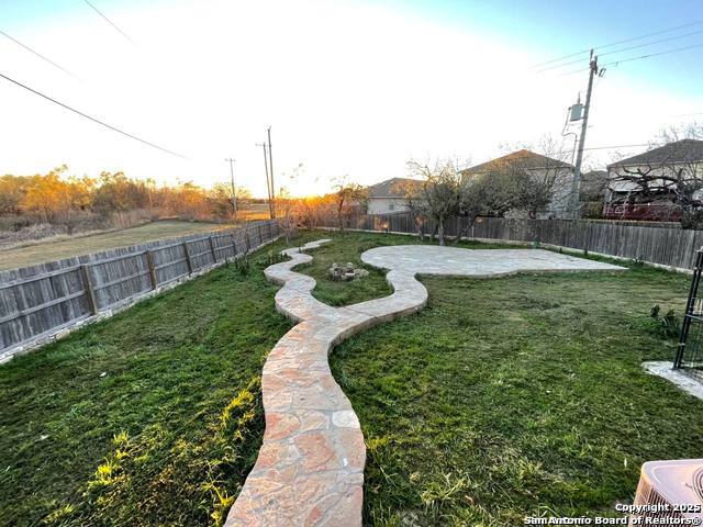 Image 7 of 8 For 9003 Canter Horse