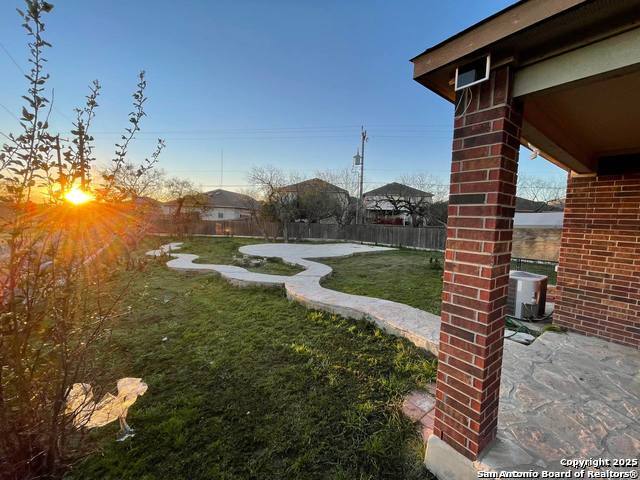 Image 8 of 8 For 9003 Canter Horse