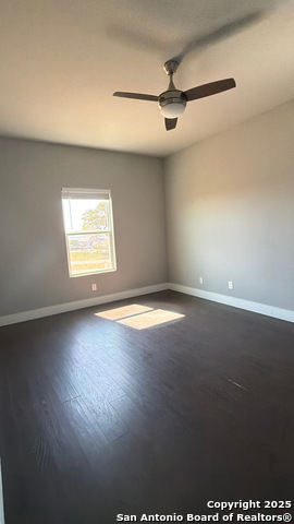 Image 10 of 15 For 517 Lazy Oak