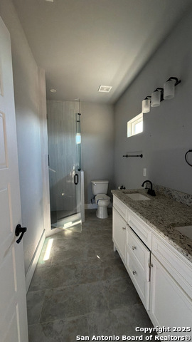 Image 11 of 15 For 517 Lazy Oak