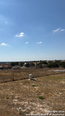 Image 12 of 15 For 517 Lazy Oak