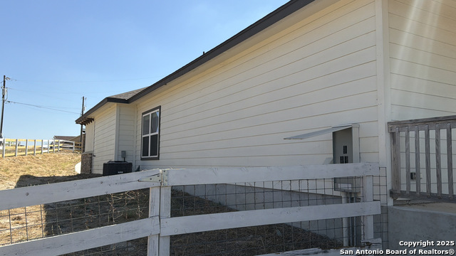 Image 13 of 15 For 517 Lazy Oak