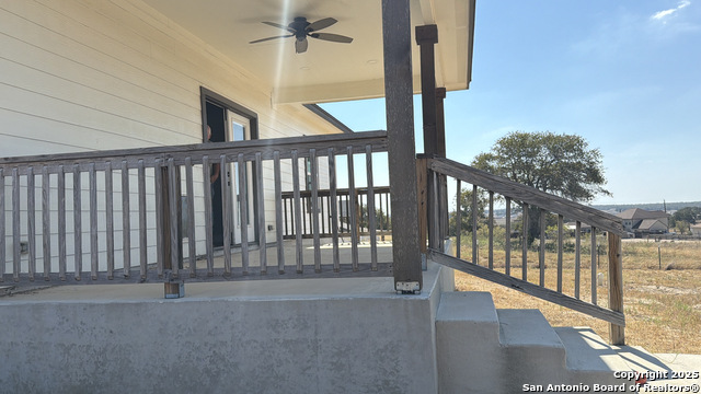 Image 14 of 15 For 517 Lazy Oak