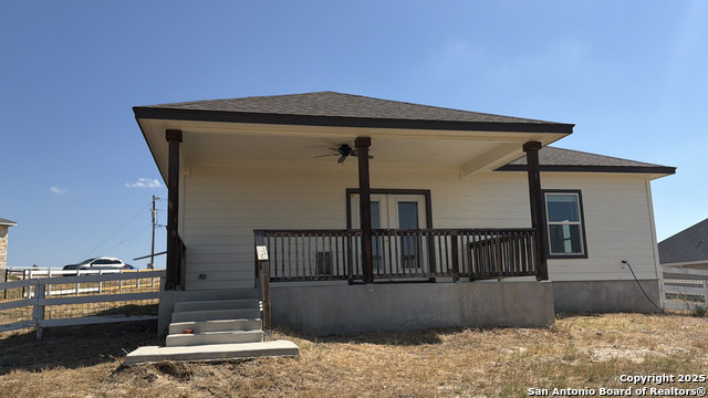 Image 15 of 15 For 517 Lazy Oak