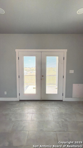 Image 4 of 15 For 517 Lazy Oak