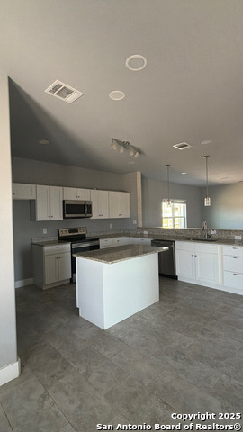 Image 5 of 15 For 517 Lazy Oak