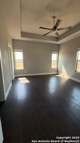 Image 6 of 15 For 517 Lazy Oak