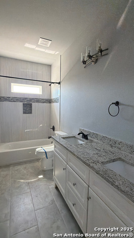 Image 7 of 15 For 517 Lazy Oak