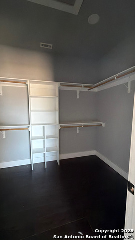 Image 8 of 15 For 517 Lazy Oak