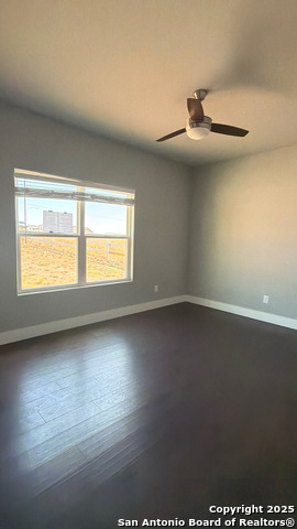 Image 9 of 15 For 517 Lazy Oak