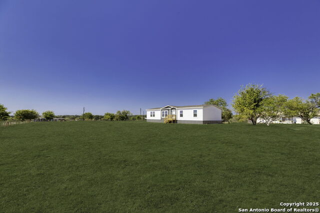 Details for 2602 Good Luck, Seguin, TX 78155