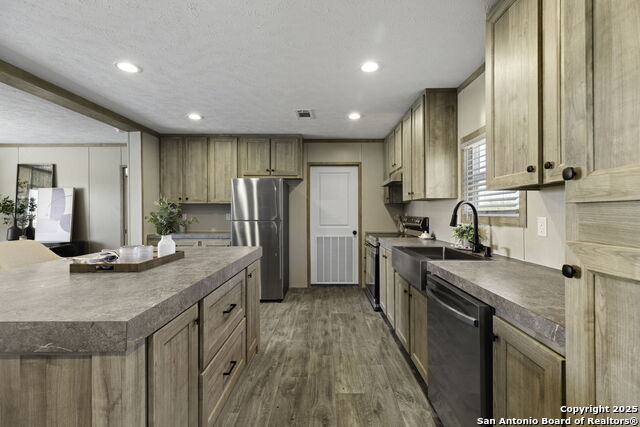 Image 10 of 24 For 2602 Good Luck