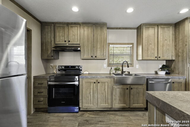 Image 11 of 24 For 2602 Good Luck