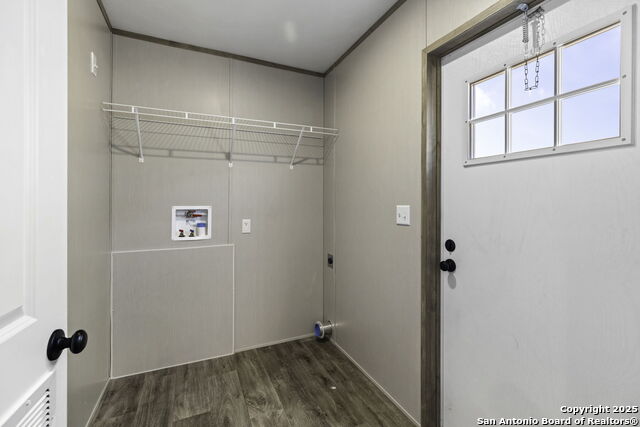 Image 13 of 24 For 2602 Good Luck