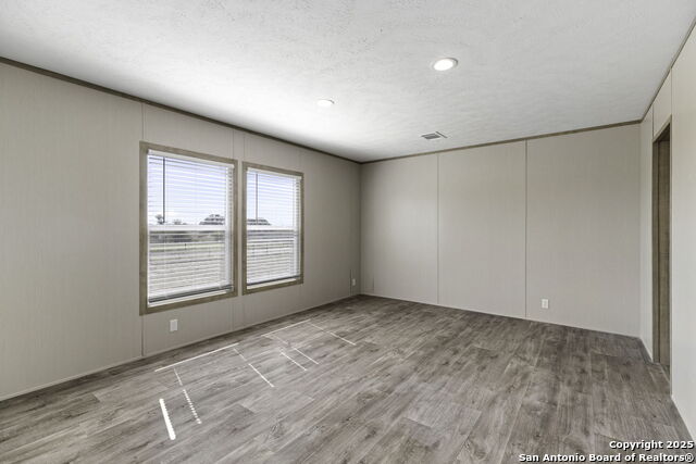 Image 14 of 24 For 2602 Good Luck