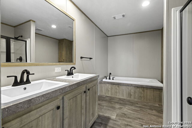 Image 15 of 24 For 2602 Good Luck