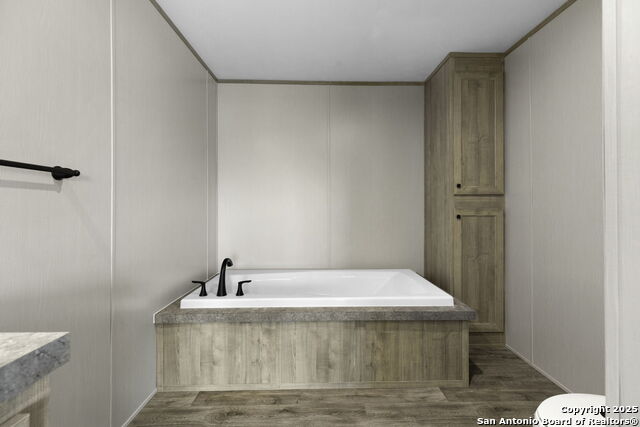 Image 16 of 24 For 2602 Good Luck