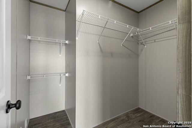 Image 18 of 24 For 2602 Good Luck