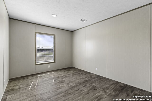 Image 19 of 24 For 2602 Good Luck