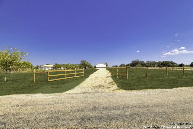 Image 2 of 24 For 2602 Good Luck