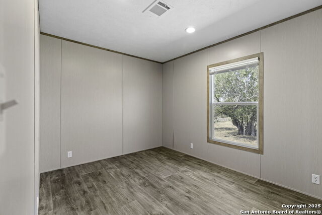 Image 21 of 24 For 2602 Good Luck