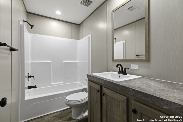 Image 22 of 24 For 2602 Good Luck