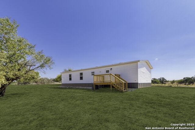 Image 23 of 24 For 2602 Good Luck