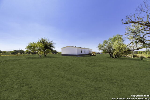 Image 24 of 24 For 2602 Good Luck