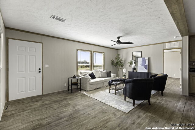 Image 3 of 24 For 2602 Good Luck