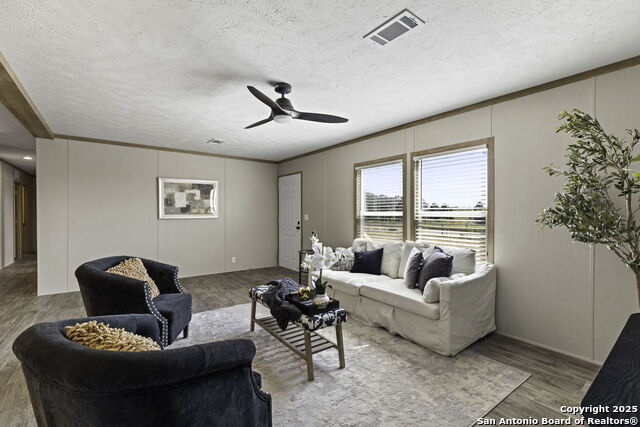 Image 4 of 24 For 2602 Good Luck