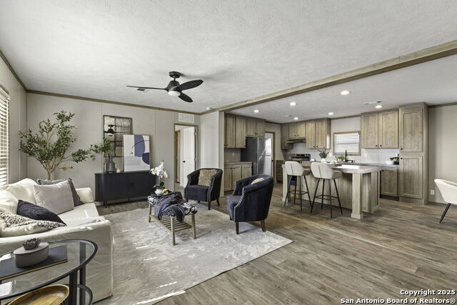 Image 5 of 24 For 2602 Good Luck