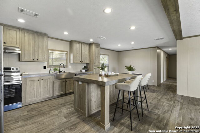 Image 6 of 24 For 2602 Good Luck