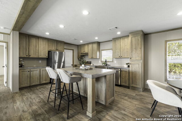 Image 7 of 24 For 2602 Good Luck