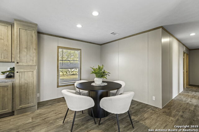 Image 8 of 24 For 2602 Good Luck